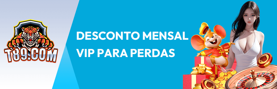 aonde está passando o jogo do são paulo e sport